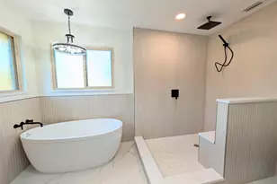 6 Stafford Circle, Fort Walton Beach, FL 32547 - Photo 26
