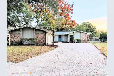 6 Stafford Cir, Fort Walton Beach, FL 32547 - Photo 1