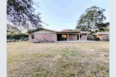 6 Stafford Cir, Fort Walton Beach, FL 32547 - Photo 40