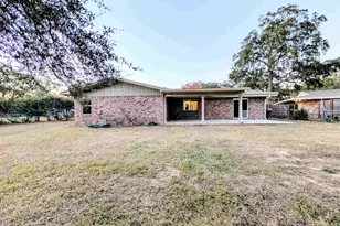 6 Stafford Circle, Fort Walton Beach, FL 32547 - Photo 40