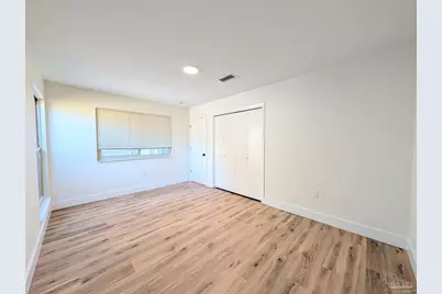 6 Stafford Cir, Fort Walton Beach, FL 32547 - Photo 34