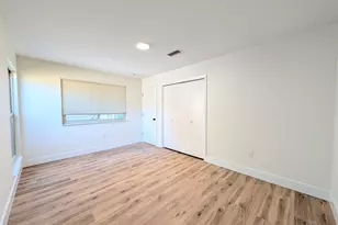 6 Stafford Circle, Fort Walton Beach, FL 32547 - Photo 34