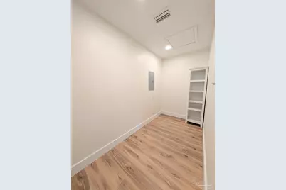 6 Stafford Cir, Fort Walton Beach, FL 32547 - Photo 20