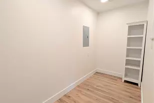 6 Stafford Circle, Fort Walton Beach, FL 32547 - Photo 20