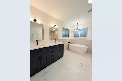 6 Stafford Cir, Fort Walton Beach, FL 32547 - Photo 22