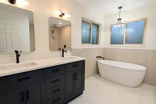 6 Stafford Circle, Fort Walton Beach, FL 32547 - Photo 22