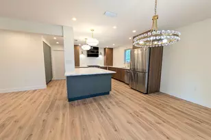 6 Stafford Circle, Fort Walton Beach, FL 32547 - Photo 12