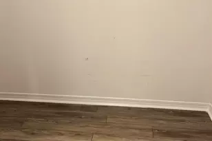 192 Wildflower Ln, Pensacola, FL 32514 - Photo 10