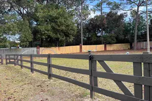 192 Wildflower Ln, Pensacola, FL 32514 - Photo 20