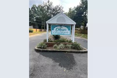192 Wildflower Ln, Pensacola, FL 32514 - Photo 1