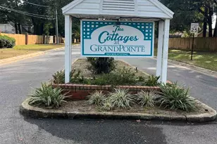 192 Wildflower Ln, Pensacola, FL 32514 - Photo 1