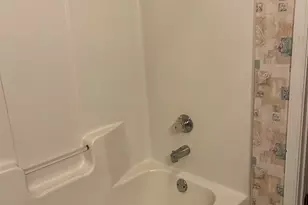 192 Wildflower Ln, Pensacola, FL 32514 - Photo 14