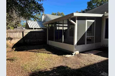 192 Wildflower Ln, Pensacola, FL 32514 - Photo 16