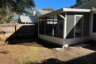 192 Wildflower Ln, Pensacola, FL 32514 - Photo 16