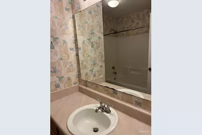 192 Wildflower Ln, Pensacola, FL 32514 - Photo 8