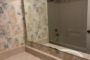 192 Wildflower Ln, Pensacola, FL 32514 - Photo 8