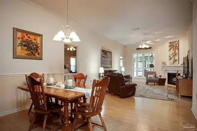 4096 Soundpointe Dr, Gulf Breeze, FL 32563 - Photo 4