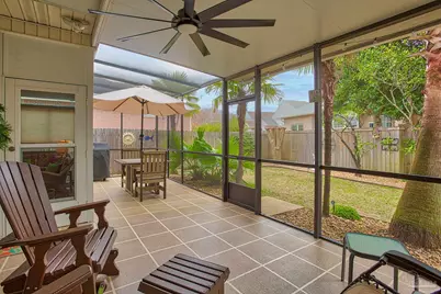 4096 Soundpointe Dr, Gulf Breeze, FL 32563 - Photo 2