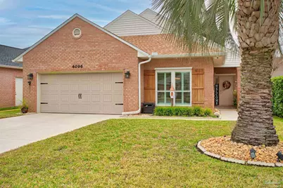 4096 Soundpointe Dr, Gulf Breeze, FL 32563 - Photo 28