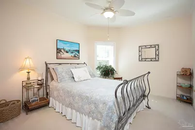 4096 Soundpointe Dr, Gulf Breeze, FL 32563 - Photo 6