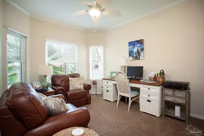 4096 Soundpointe Dr, Gulf Breeze, FL 32563 - Photo 8