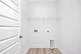 6525 Paso Fino Dr, Pensacola, FL 32526 - Photo 28