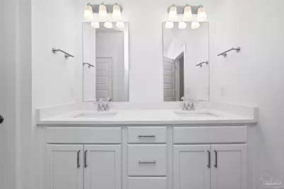 6525 Paso Fino Drive, Pensacola, FL 32526 - Photo 18