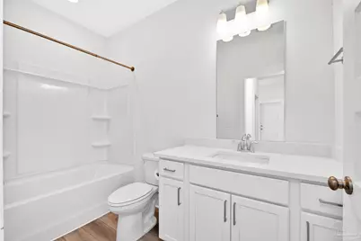 6525 Paso Fino Drive, Pensacola, FL 32526 - Photo 24