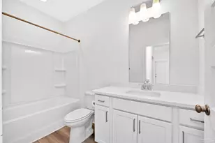 6525 Paso Fino Dr, Pensacola, FL 32526 - Photo 24