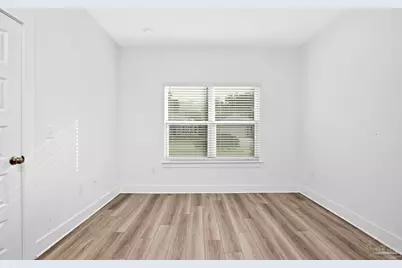 6525 Paso Fino Drive, Pensacola, FL 32526 - Photo 26