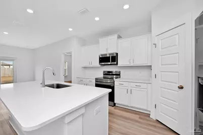 6525 Paso Fino Drive, Pensacola, FL 32526 - Photo 6