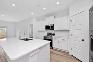 6525 Paso Fino Dr, Pensacola, FL 32526 - Photo 6