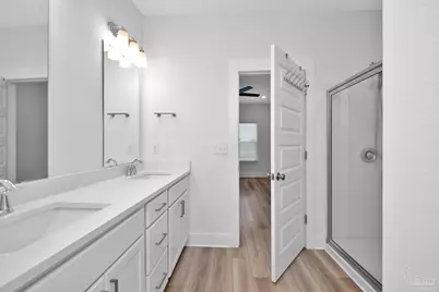 6525 Paso Fino Drive, Pensacola, FL 32526 - Photo 16