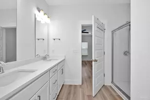 6525 Paso Fino Dr, Pensacola, FL 32526 - Photo 16