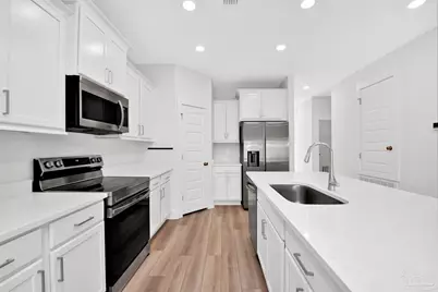 6525 Paso Fino Drive, Pensacola, FL 32526 - Photo 4