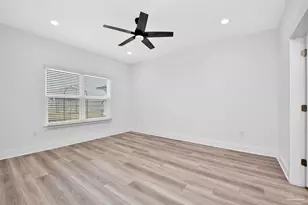 6525 Paso Fino Dr, Pensacola, FL 32526 - Photo 20