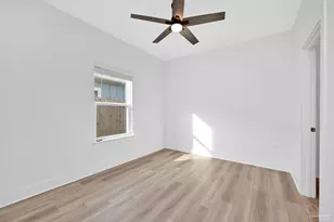 6525 Paso Fino Dr, Pensacola, FL 32526 - Photo 22
