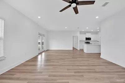 6525 Paso Fino Drive, Pensacola, FL 32526 - Photo 12