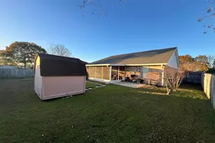 5165 Zachary Blvd, Pensacola, FL 32526 - Photo 10