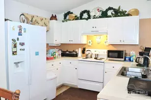 5165 Zachary Blvd, Pensacola, FL 32526 - Photo 2