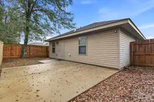 515 Evening Falls Dr, Pensacola, FL 32534 - Photo 34