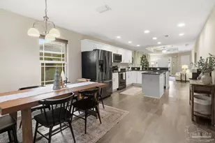 515 Evening Falls Dr, Pensacola, FL 32534 - Photo 16