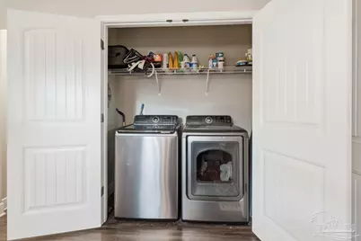 515 Evening Falls Dr, Pensacola, FL 32534 - Photo 30