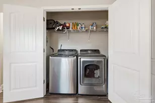 515 Evening Falls Dr, Pensacola, FL 32534 - Photo 30