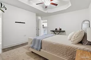 515 Evening Falls Dr, Pensacola, FL 32534 - Photo 20