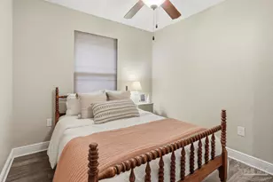 515 Evening Falls Dr, Pensacola, FL 32534 - Photo 24