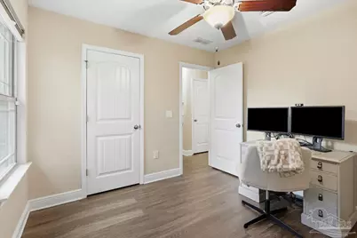 515 Evening Falls Dr, Pensacola, FL 32534 - Photo 22