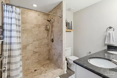 515 Evening Falls Dr, Pensacola, FL 32534 - Photo 26