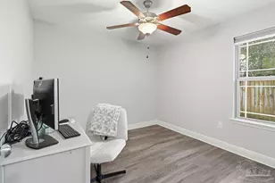 515 Evening Falls Dr, Pensacola, FL 32534 - Photo 18