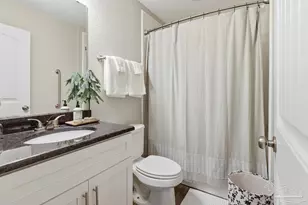 515 Evening Falls Dr, Pensacola, FL 32534 - Photo 28